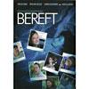 Bereft