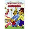 Berenstain Bears: Adventure & Fun For Everyone