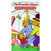 Berenstain Bears - Adventure And Fun For Everyone (full Frame)