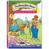 Berenstain Bears: Always Look On The Bright Side, The (full Frame)