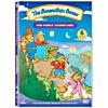 Berenstain Bears: Fun Family Adventures, The