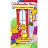 Berenstain Bears - Fun Lessons To Learn