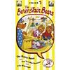 Berenstain Bears, Vol.1, The (full Frame)