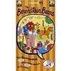 Berenstein Bears Volume 6 (full Frame)