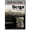 Berga: Soldiers Of Another War