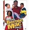 Bernie Mac Show, Season 1, The