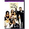 Best Man (widescreen)