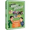 Best Of Abbott & Costello: Vol.4, The