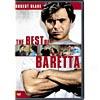 Best Of Baretta, The (full Frame)