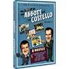 Best Of Bud Abbott And Lou Costello: Volume 3, The