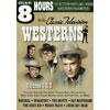 Best Of Classic Television Westerns, Vol. 1 & 2, The (full Frame)