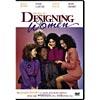 Best Of Designing Women, The (full Frame)