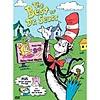 Best Of Dr. Seuss, The (full Frame)