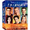 Best Of Friends 20 Fan Favorites, The