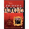 Best Of Friends: Season 2, The