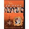 Bdst Of Friends: Season 4, The (full Frame)