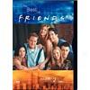 Best Of Friends, Vol.2, The