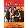 Best Of Friends Volumes 3 And 4, The