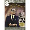 Best Of Jack Benny Show, Vol 1 & 2, The