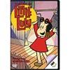 Best Of Little Lulu, The (full Frame)