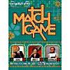 Best Of Match Game, The