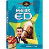 Best Of Mr. Ed, Vol. 2, The (full Frame)