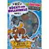 Best Of Rocky & Bullwinkle, Vol. 1, The