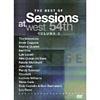 Best Of Sessions At West 54th, Vol.2, Thhe