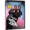 Best Of The Chris Rock Show 2, The