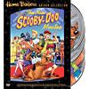 Best Of The New Scoob-dyoo Movies, The