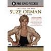 Best Of The Suze Orman Collection, The