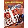 Best Of Times, The (widescreen, Collector's Series)