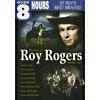 Best Ofroy Rogers: Vol. 1 & 2, The (full Frame)