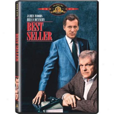 Best Seller (widescreen)