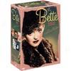 Bette Davis Collectino, The