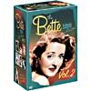 Bettte Davis Collection Volume 2, The