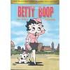 Betty Boop - Her Wildest Adventures