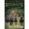 Beulah Land