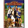 Beverly Hillbillies (full Frame, Widescreen)