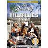 Beverly Hillbillies: Ultimate Collection, Vol. 1, The