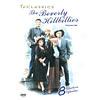 Beverly Hillbillies: Vol. 1, The