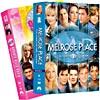 Beverly Hills 90210: The Complete First Season / Melrose Place: The Complete First Season