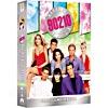 Beverly Hills 90210: The Complete Second Season (full Frame)