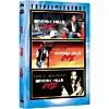 Beverly Hills Cop Collection Triple Feature (widescreen)