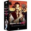 Beverly Hills Cop: The Complete Line Up