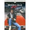 Beverly Hills Cop (widescreen, Collector's Edition)