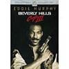 Beverly Hills Cops Iii (widescreen, Collector's Edition)