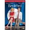 Bewitched (se) (widescreen, Special Edition)