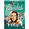 Bewitched: The Complete Foueth Season (full Frame)