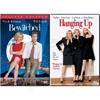 Bewitched/hanging Up(exclusive)